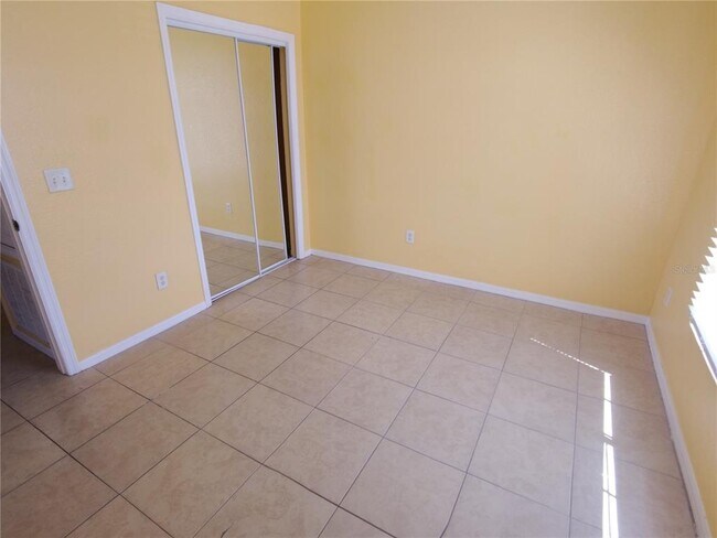 Building Photo - 13201 Indian Creek Dr