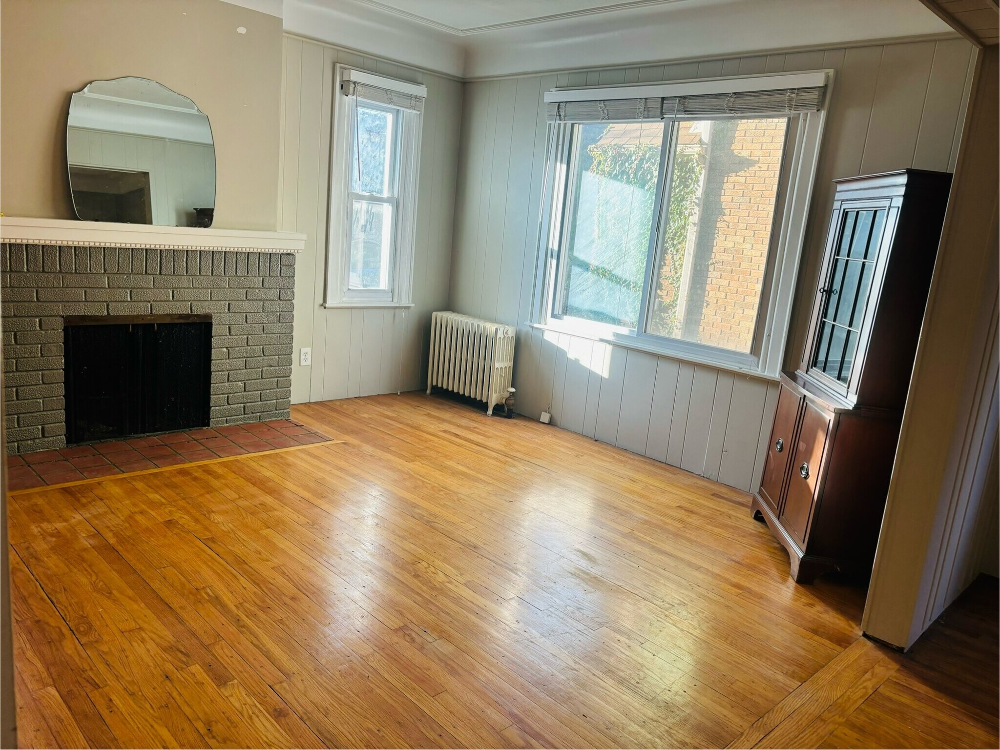 Building Photo - 17362 Warrington Dr