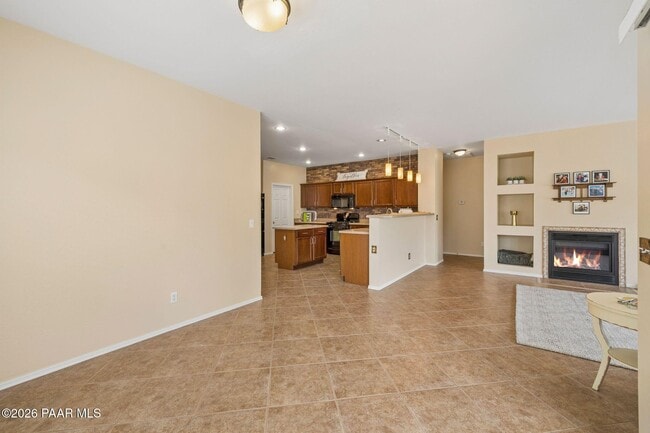 Building Photo - 12668 E Viento St