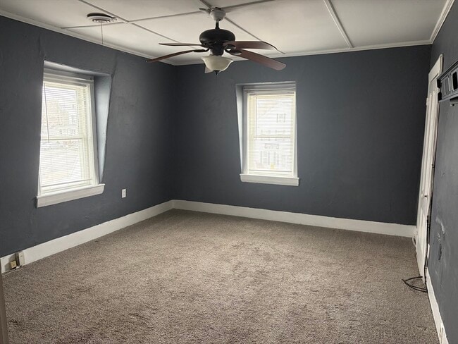 Building Photo - 127 Court St