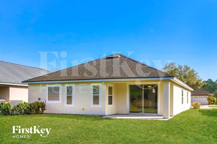 Building Photo - 14965 Bulow Creek Dr