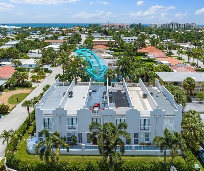 Building Photo - 1101 Beach Rd