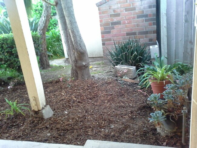 Building Photo - Great 3-bedroom, 2 bath home in Tustin Mea...