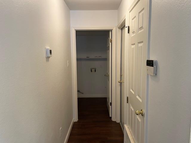 Building Photo - 833 Picadilly Dr