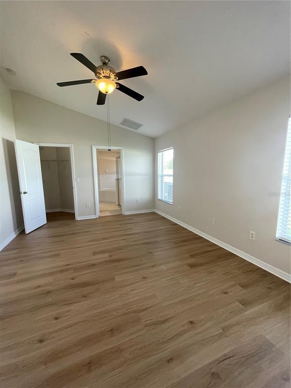 Building Photo - 3849 Washburn Pl