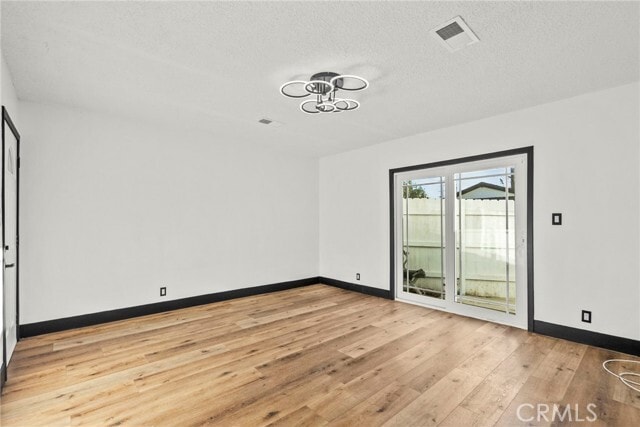 Building Photo - 12865 Norris Ave