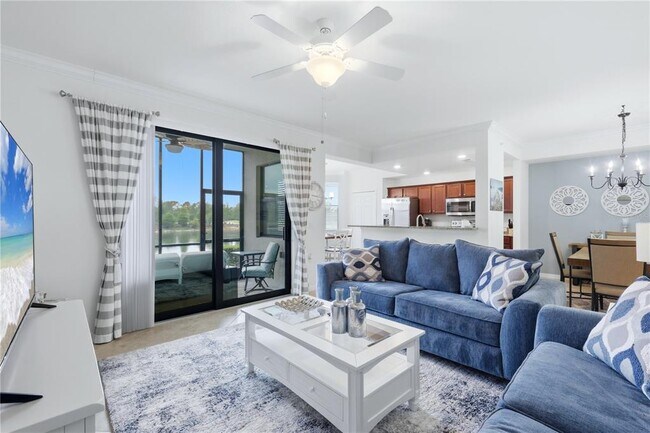 Building Photo - 16804 Vardon Ter