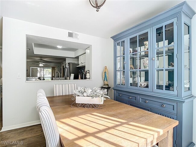 Building Photo - 28221 Pine Haven Way