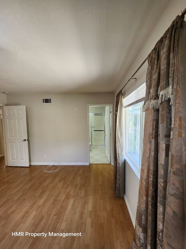 Building Photo - Great Place to Live in Rancho Cucamonga