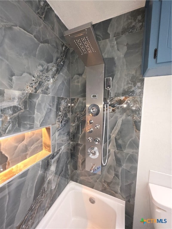 Building Photo - 1108 Covey Ln