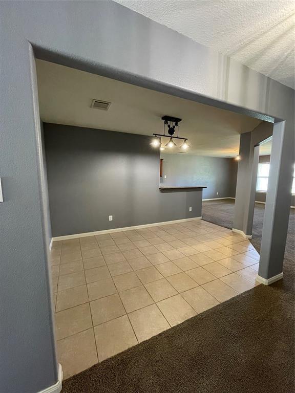 Building Photo - 28969 San Bernard River Loop