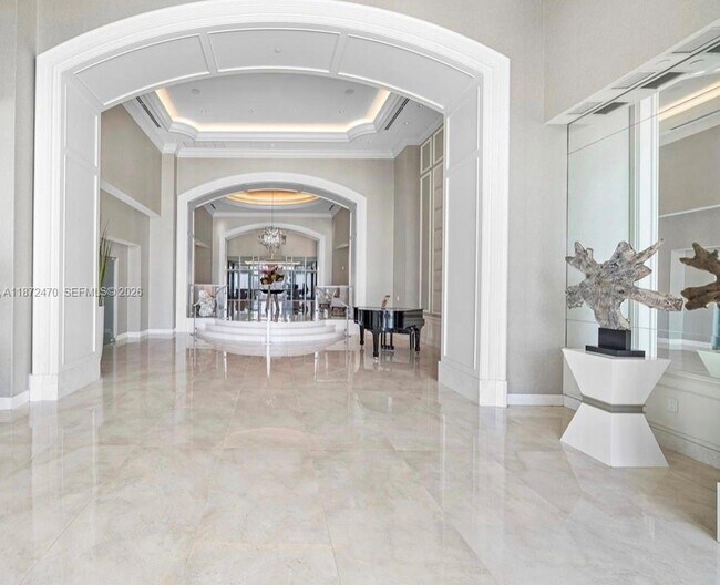 Building Photo - 3201 NE 183rd St