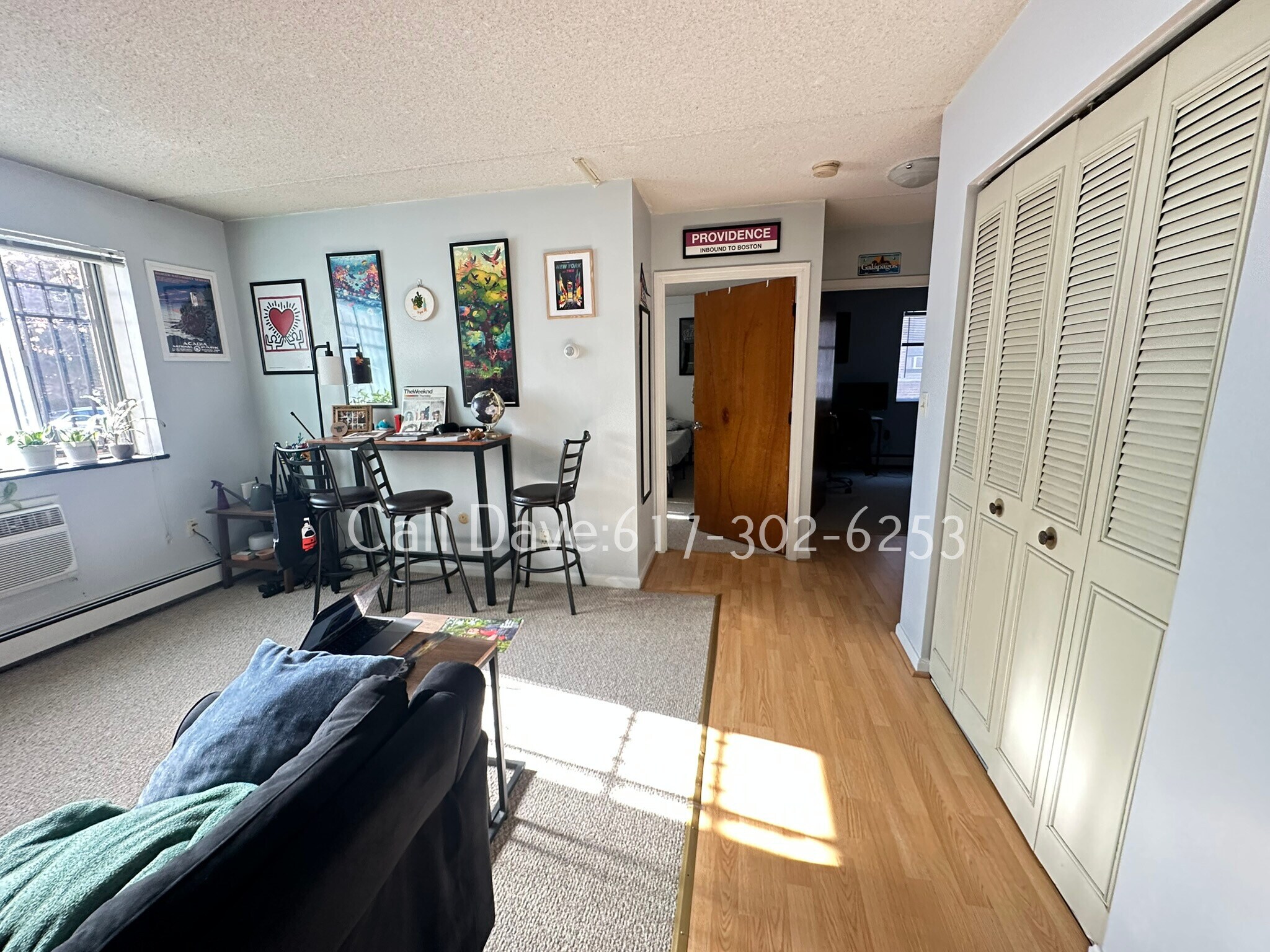 Building Photo - 80 Gardner St