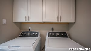 Building Photo - 9914 Ardash Ln