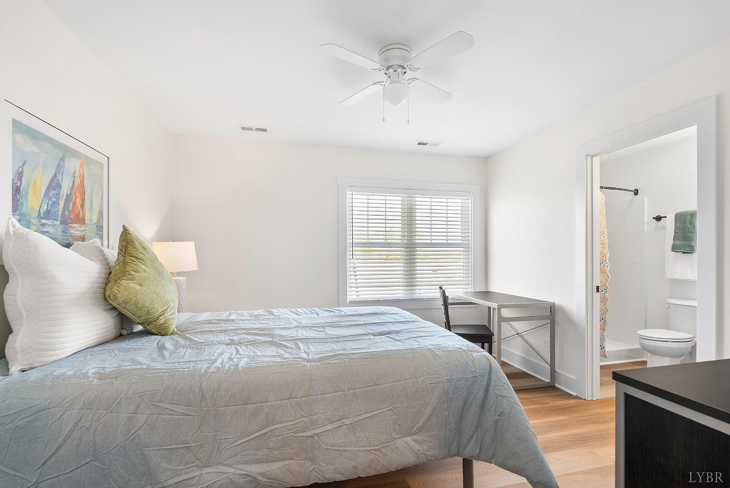 Building Photo - 1600 Wards Ferry Rd