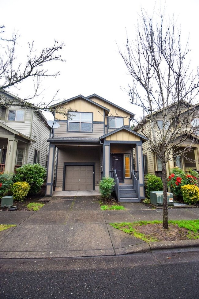 Building Photo - Beautiful Home in Amazing Neighborhood!
