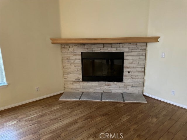 Building Photo - 26977 Silver Lakes Pkwy