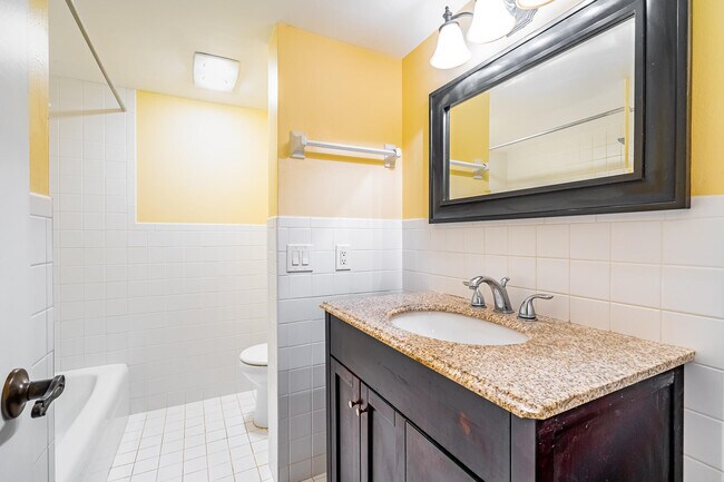 Building Photo - 1111 S Ocean Blvd