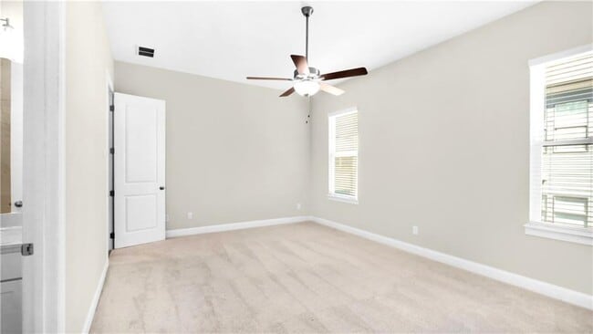 Building Photo - 726 Stickley Oak Way