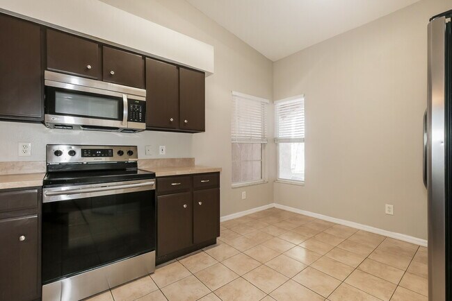 Building Photo - 13205 Prestwick Creek Dr