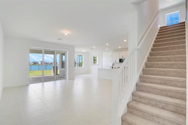 Building Photo - 10362 Northbrook Cir