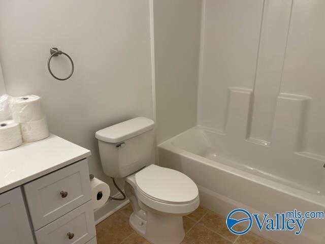 Building Photo - 23460 Miss Leslie Wy