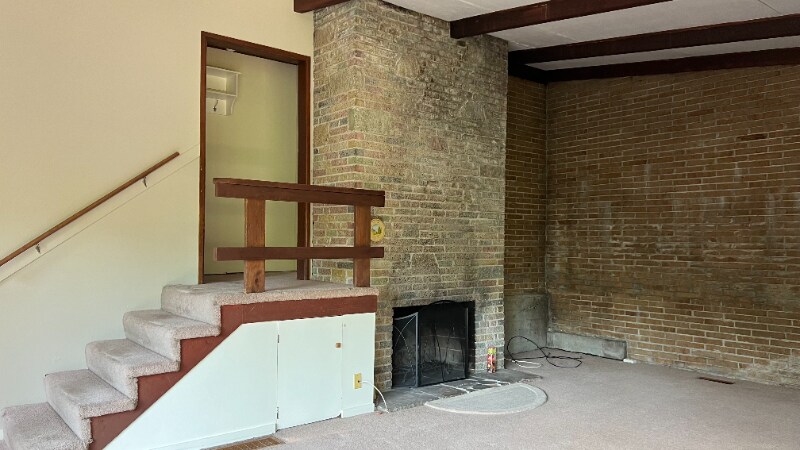Building Photo - 4605 W Mercer Way