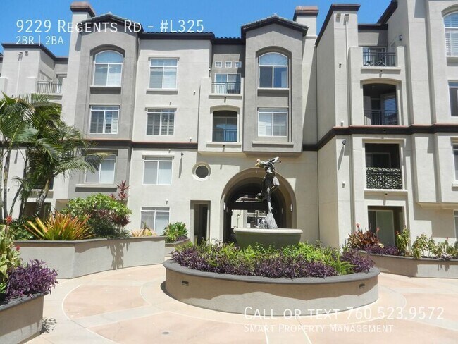 Primary Photo - 9229 Regents Rd