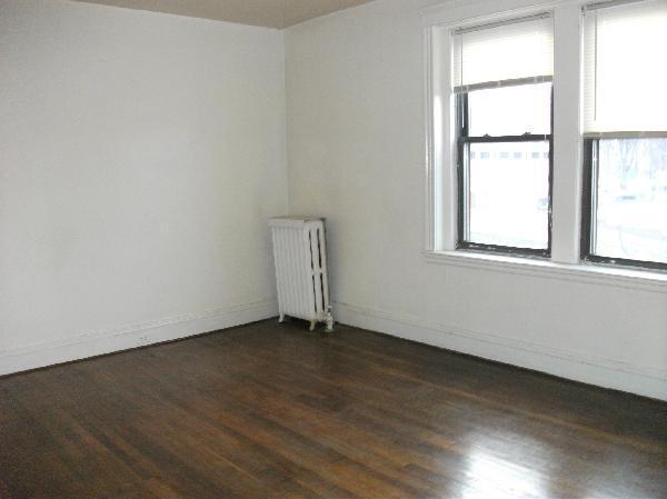 Building Photo - 1 bedroom in Brighton MA 02135