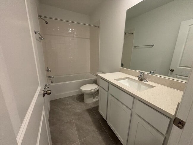 Building Photo - 17254 Ashe Juniper Ln