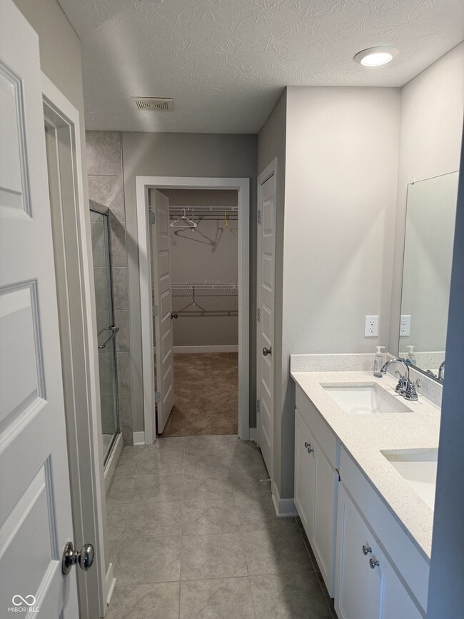 Building Photo - 17132 Seaboard Pl