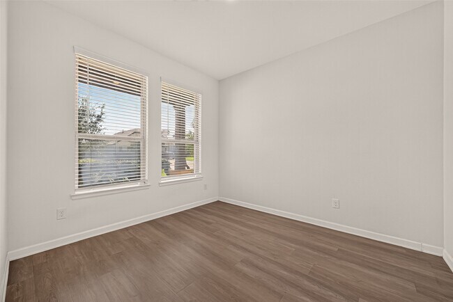 Building Photo - 3302 Driftwood Meadow Ln