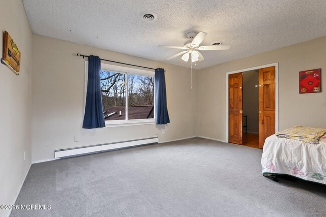 Building Photo - 1244 Whitesville Rd