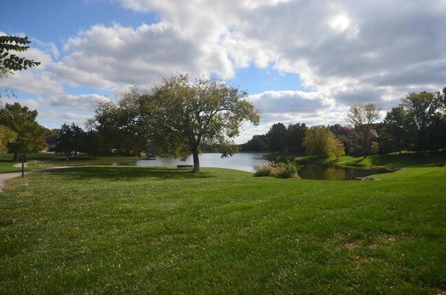 Building Photo - 4900 Royal Lytham Dr