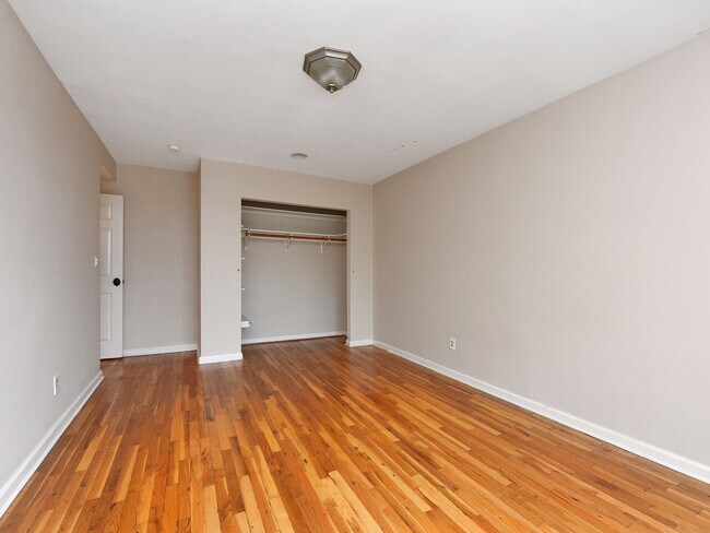 2ndBedroom 2nd View - 5 Schenck Ave