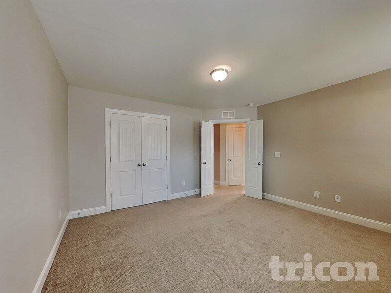 Building Photo - 93 Jonalker Ct