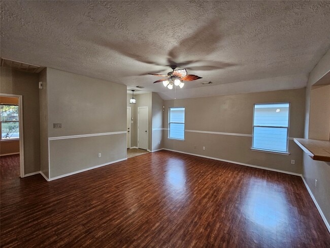 Building Photo - 13111 Cherryglade Ct