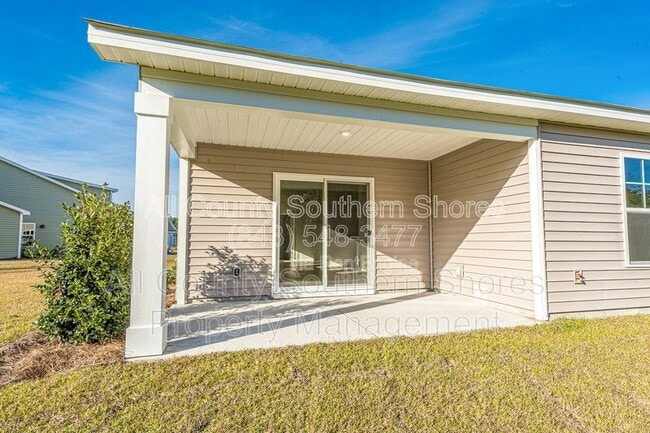 Building Photo - 7023 River Brg Ct