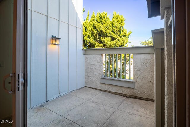 Building Photo - 3221 Harbor Blvd