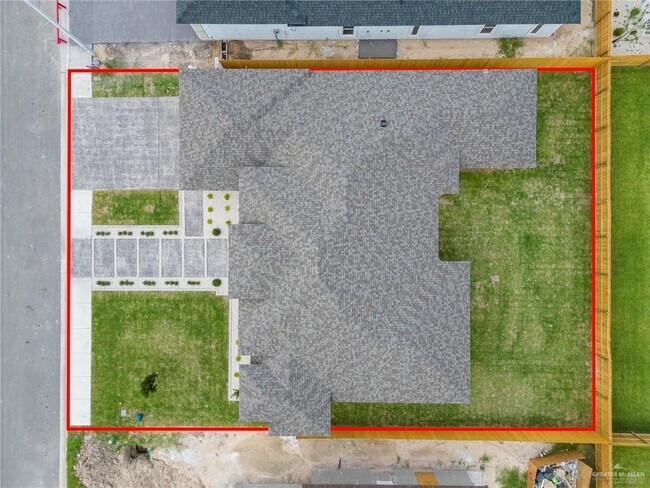 Building Photo - 37 N 24th St