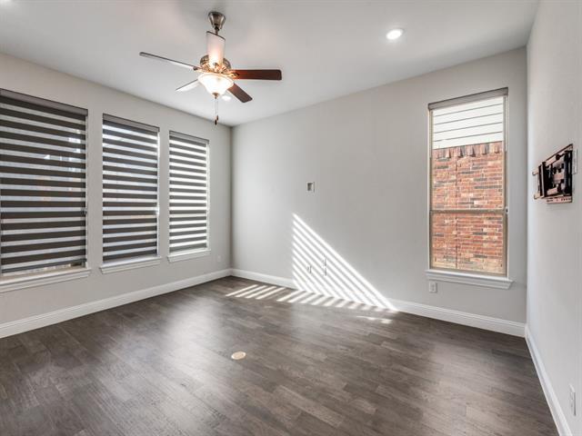 Building Photo - 2152 Bailey St