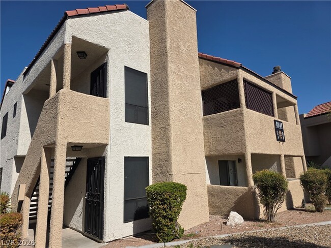 Building Photo - 4941 Newport Cove Dr