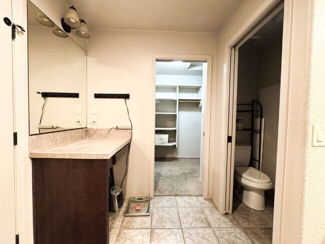 Building Photo - "Spacious 4-Bedroom, 2-Bathroom SOLAR Home in Mesa del Sol!"