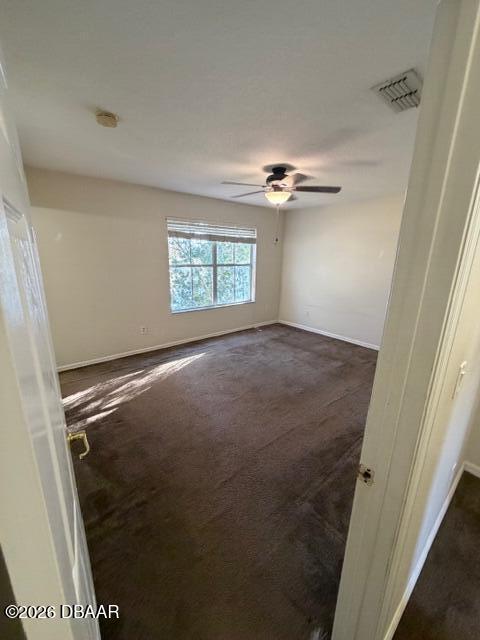 Building Photo - 103 Aston Grande Dr