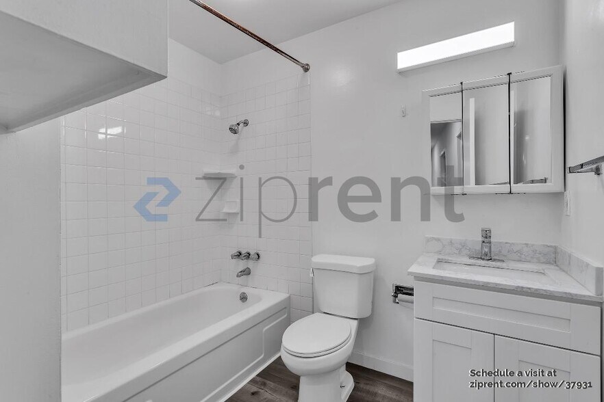 Building Photo - 2123 Spaulding Ave