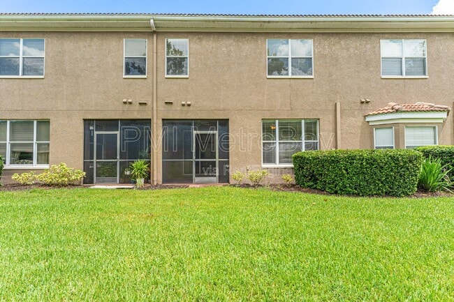 Building Photo - 4957 Anniston Cir