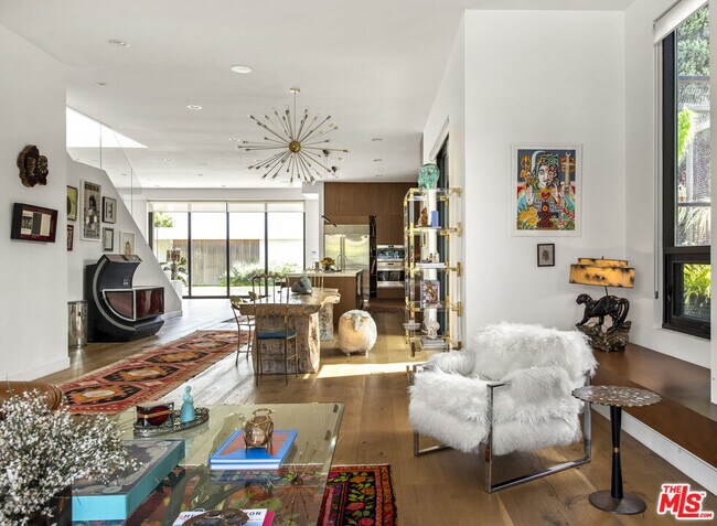 Building Photo - 12662 Rose Ave