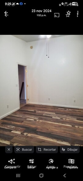 Building Photo - 4577 Glines Ave