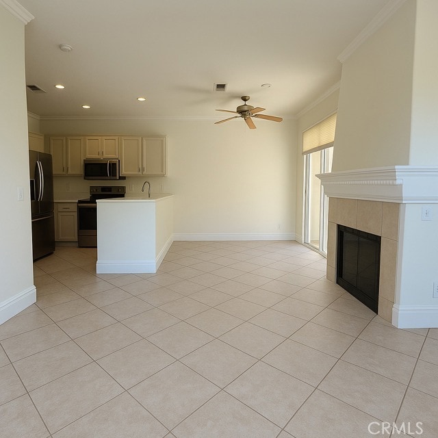 Building Photo - 26 Sagebrush
