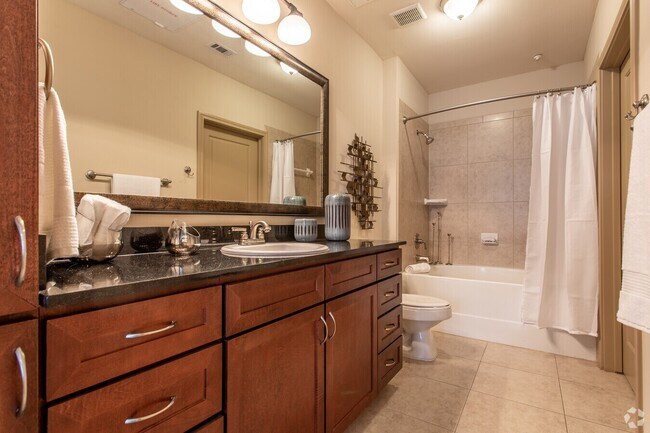 Building Photo - It’s Giving Home